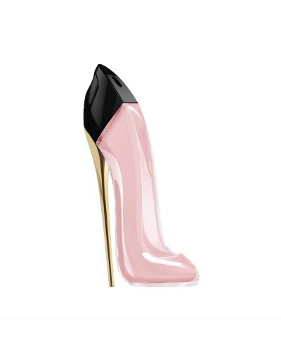 Carolina Herrera Good Girl Blush Edp 80ml For Women