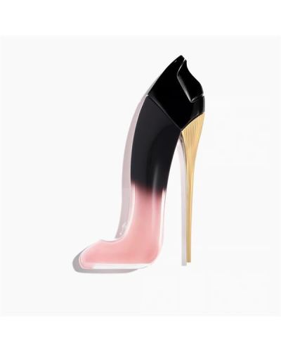Carolina Herrera Good Girl Blush Elixir Edp For Her 80ml