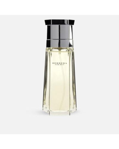 Carolina Herrera Herrera for Men Eau De Toilette 100ml