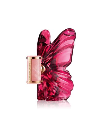 Carolina Herrera La Bomba-women-edp-80ml