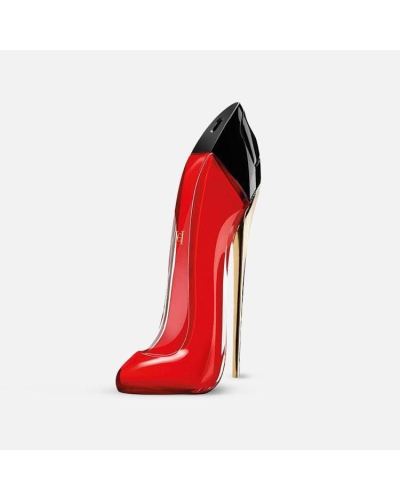 Carolina Herrera Very Good Girl-women-edp-80ml