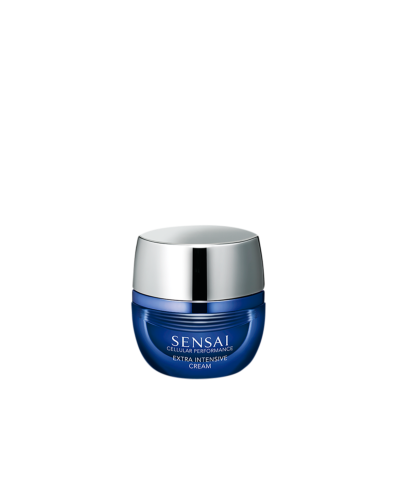 Sensai - Cellular Performance Extra Intensive Cream 40ml