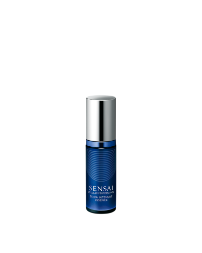 Sensai - Cellular Performance Extra Intensive Essence 40ml