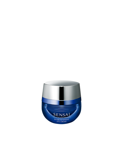 Sensai - Cellular Performance Extra Intensive Eye Cream 15ml