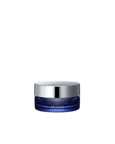 Sensai - Cellular Performance Extra Intensive Mask 75ml
