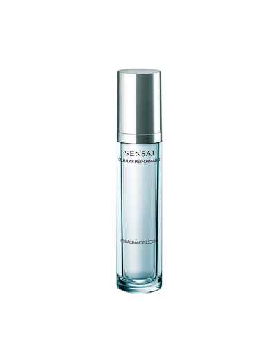 Sensai - Cellular Performance Hydrachange Essence 40ml