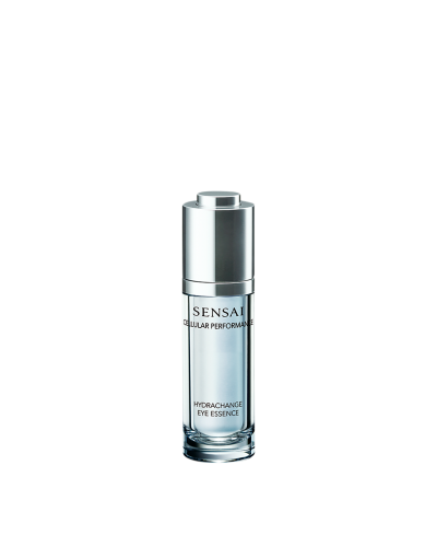 Sensai - Cellular Performance Hydrachange Eye Essence 15ml