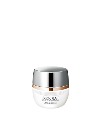 Sensai - Cellular Performance Lifting Cream 40ml
