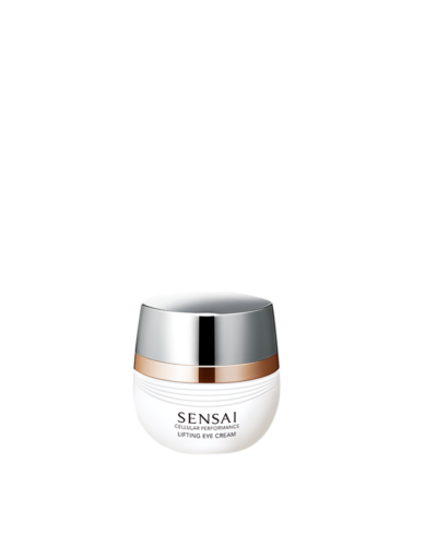 Sensai - Cellular Performance Lifting Eye Cream 15ml