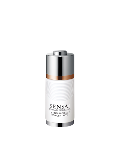 Sensai - Cellular Performance Lifting Radiance Concentrate