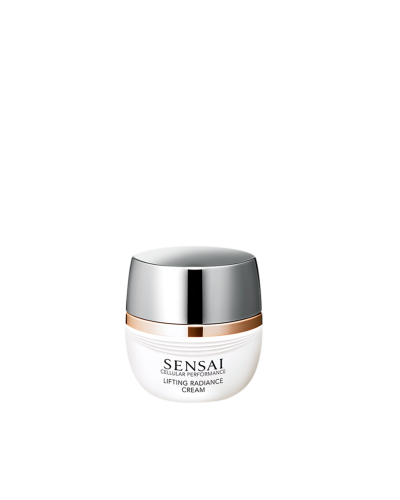 Sensai - Cellular Performance Lifting Radiance Cream 40ml