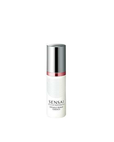 Sensai - Cellular Performance Wrinkle Repair Essence 40ml