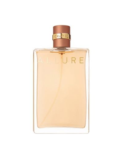 Chanel Allure Edp 100 Ml For Women
