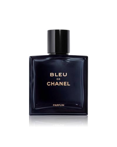 Chanel Bleu de Chanel Parfum Pour Homme 150ml