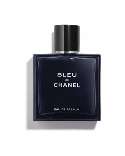 Chanel Bleu For Men Edp 50ml