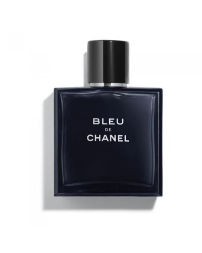 Chanel Bleu For Men Edt 50ml