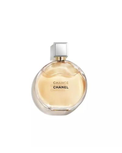 Chanel Chance Chanel Edp 100ml For Women