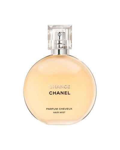 Chanel Chance Hair Mist 35ML