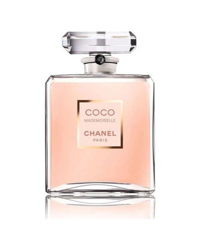 Chanel Coco Mademoiselle Edp 100ml For Women