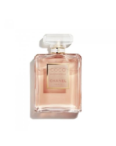 Chanel Coco Mademoiselle Edp 200ml For Women