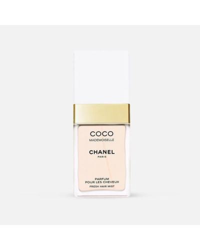 Chanel Coco Mademoiselle Hair Mist 35ml