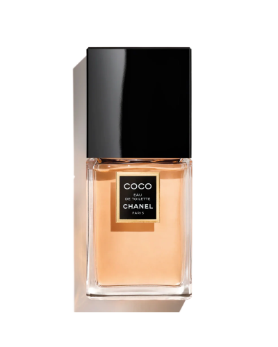 Chanel Coco-men-edt-100ml