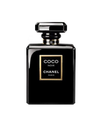 Chanel Coco Noir Edp 100ml For Women