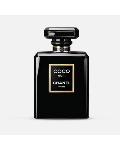 Chanel Coco Noir Edp 50ml For Women