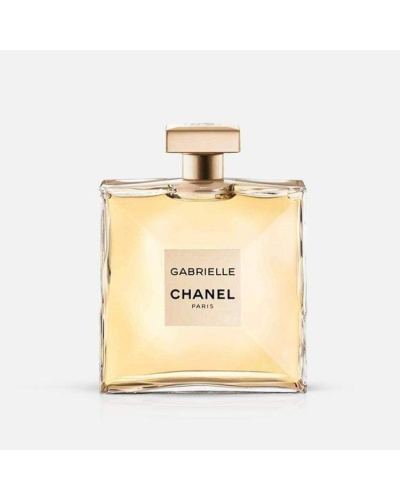 Chanel Gabrielle Edp 100 Ml For Women