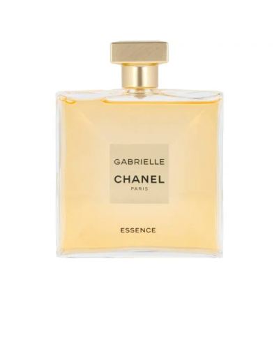Chanel Gabrielle Essence Edp 100ml For Women