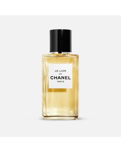 Chanel Le Lion-unisex-edp-200ml