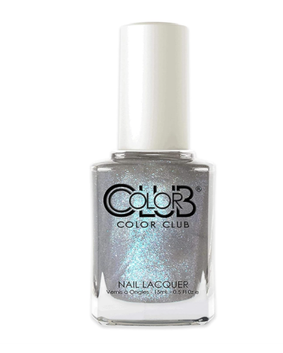 Color Club - Nail Lacquer - 1144 Glow Get 'em