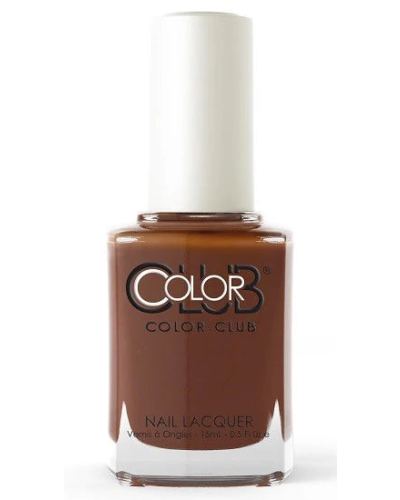 Color Club - Nail Lacquer - 1173 Take It All