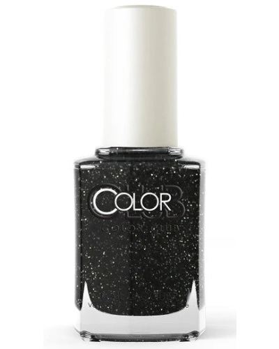 Color Club - Nail Lacquer - 1179 Don't Quit