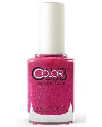 Color Club - Nail Lacquer - 1185 Slay The Day