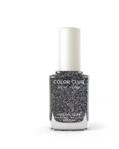 Color Club - Nail Lacquer 8017 Vip List