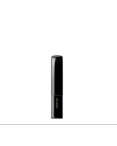 Sensai - Colours Lasting Plump Lipstick Holder