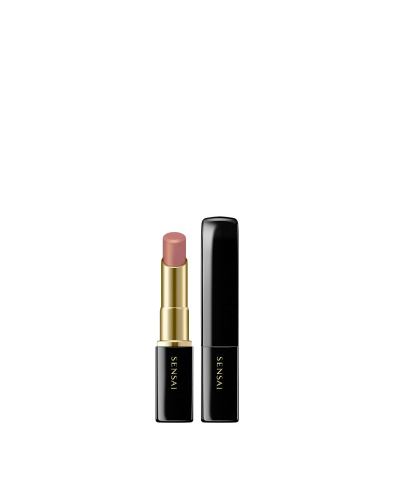 Sensai - Colours Lasting Plump Lipstick (Refill)