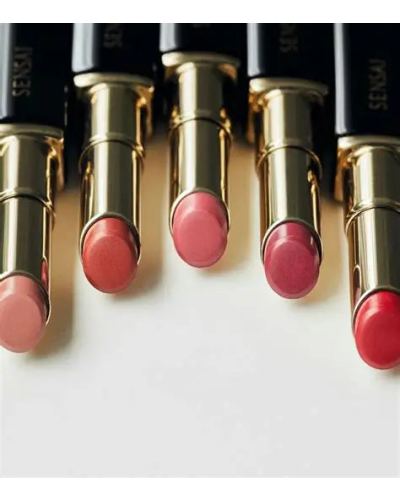Sensai - Contouring Lipstick Refill