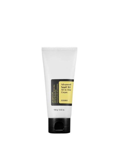 COSRX Advanced Snail 92 All In One Cream Tube 100g