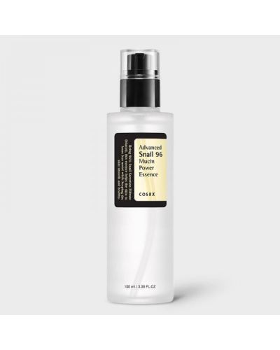 COSRX Advanced Snail 96 Mucin Power Essence 100ml
