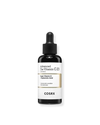 COSRX Advanced The Vitamin C 23 Serum 20g