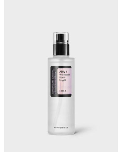 COSRX AHA 7 Whitehead Power Liquid -100ML