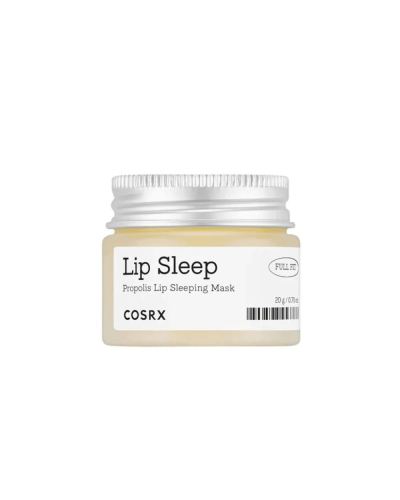 COSRX Full Fit Propolis Lip Sleeping Mask-20g