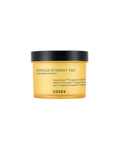 COSRX Full Fit Propolis Synergy Pad_ 70Pads