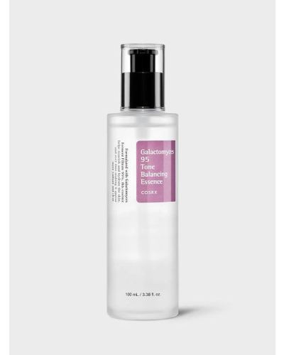COSRX Galactomyces 95 Tone Balancing Essence -100 ml