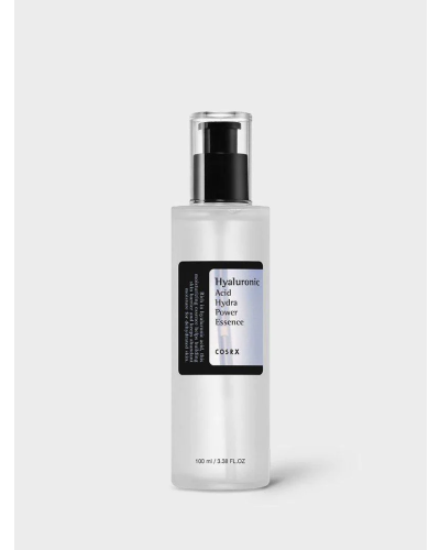 Cosrx Hyaluronic Acid Hydra Power Essence 100ml