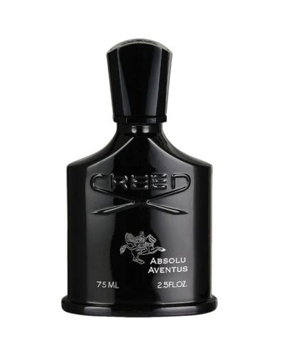 Creed Absolu Aventus For Men Edp 75ml