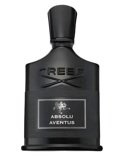 Creed Absolu Aventus Eau de Parfum for Unisex 100ml