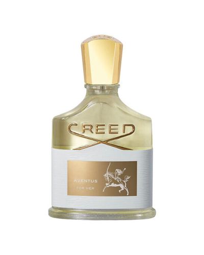 Creed Aventus Edp 75ml For Her